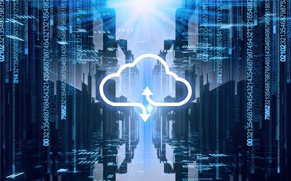 技术革新下的机遇:梦网云会议助力传统金融迎接5G时代